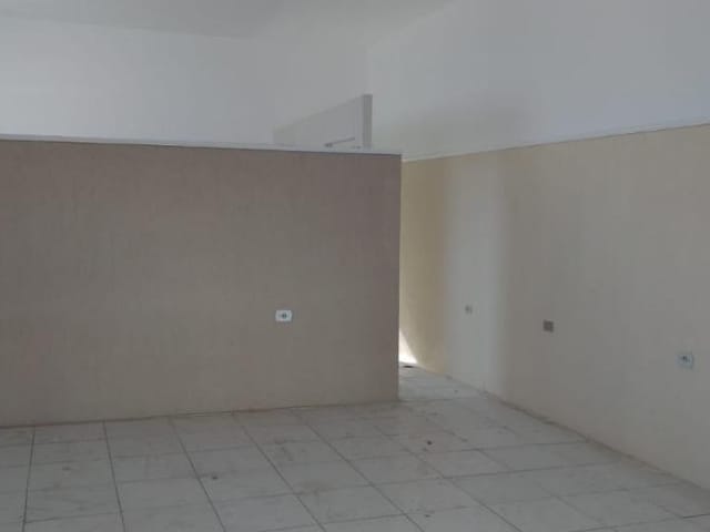 Foto do Loja - Loja para Locação 1 Vaga, 75M², Vila Trujillo, Sorocaba - SP | Ary Proenca Negócios Imobiliários Ltda