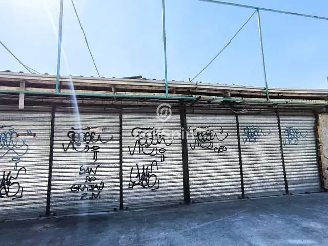 Loja com 200m², para alugar, no bairro Itaípu em Niterói