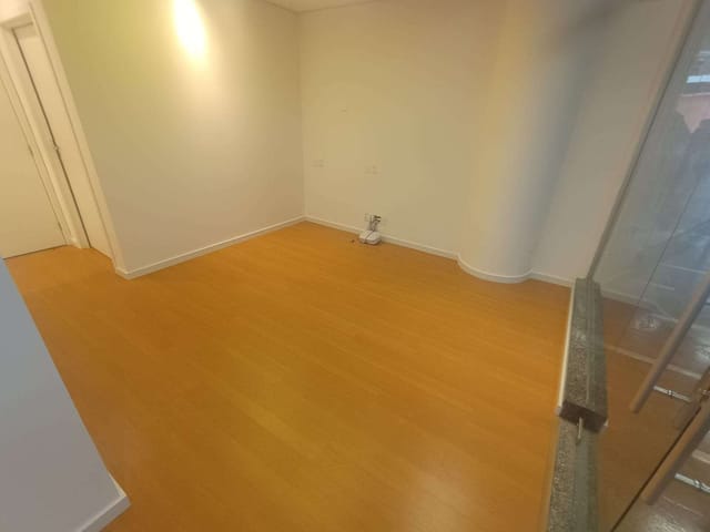 Loja com 45m², para alugar, no bairro República em São Paulo