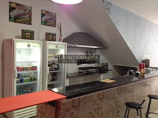 Loja com 120m², para alugar, no bairro Vila Prudente (Zona Leste) em São Paulo