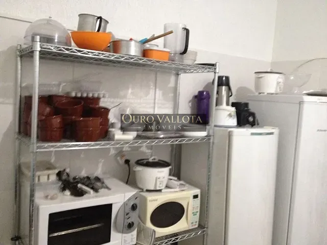 Loja com 120m², para alugar, no bairro Vila Prudente (Zona Leste) em São Paulo