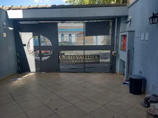 Loja com 120m², para alugar, no bairro Vila Prudente (Zona Leste) em São Paulo