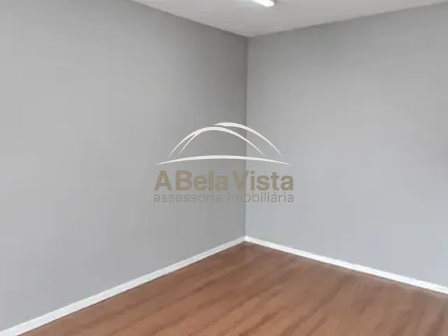 Andar corporativo com 120m², para alugar, no bairro Parque Santa Teresa em Carapicuíba