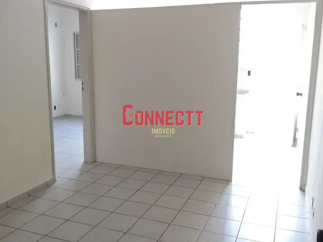 Loja com 304m², à venda ou para alugar, no bairro Centro em Ribeirão Preto