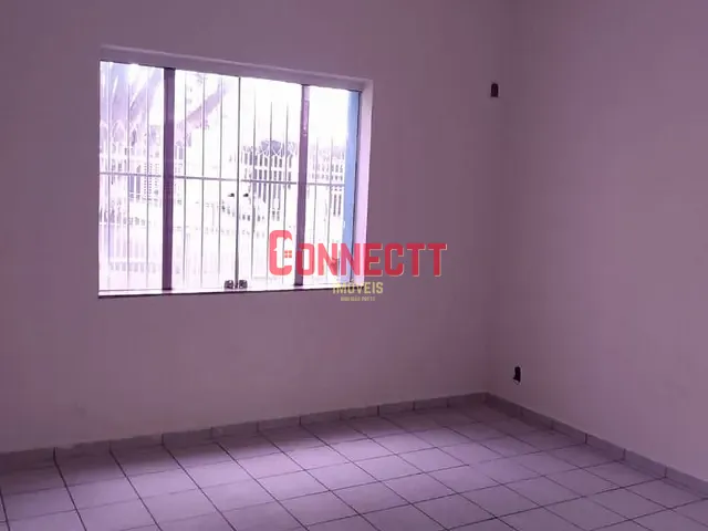 Loja com 304m², à venda ou para alugar, no bairro Centro em Ribeirão Preto