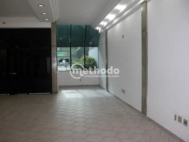 Loja-Salão, 167 m² - Foto 4