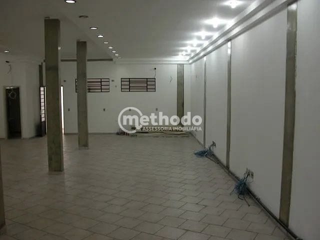 Loja-Salão, 167 m² - Foto 6