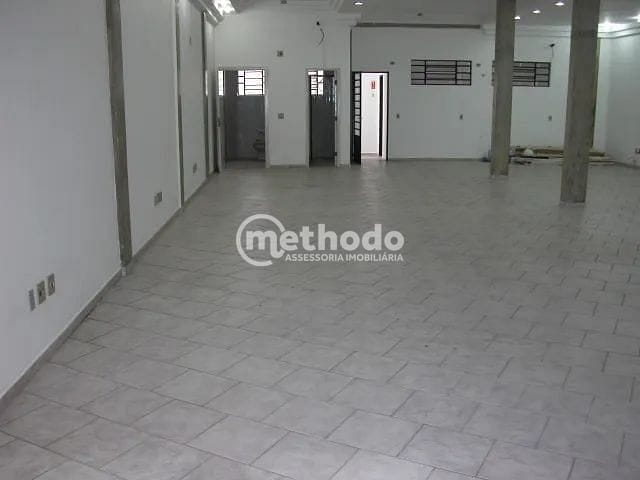 Loja-Salão, 167 m² - Foto 11
