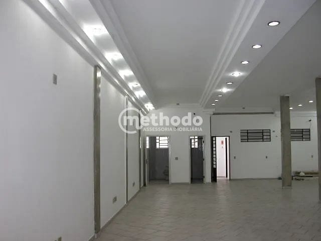 Loja-Salão, 167 m² - Foto 9