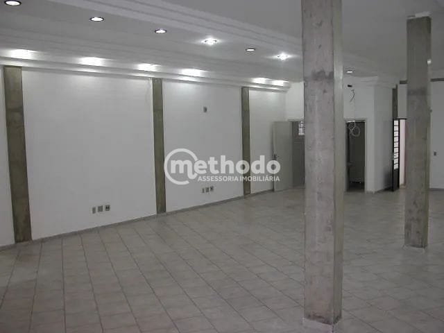 Loja-Salão, 167 m² - Foto 3