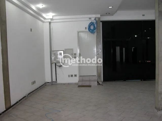 Loja-Salão, 167 m² - Foto 2