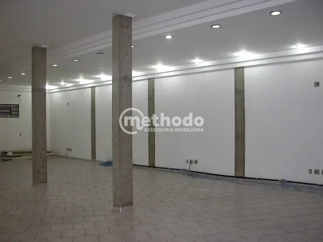 Loja-Salão, 167 m² - Foto 5