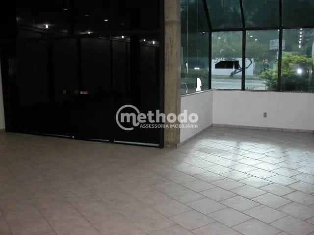 Loja-Salão, 167 m² - Foto 8