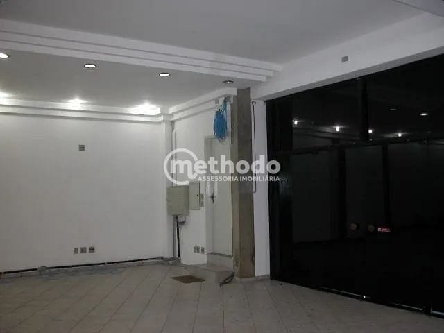 Loja-Salão, 167 m² - Foto 7