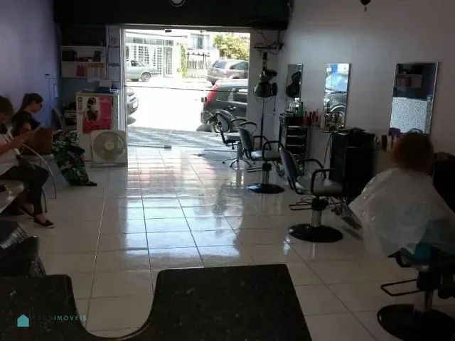 Loja com 65m², à venda, no bairro Jardim Monjolo em São Paulo
