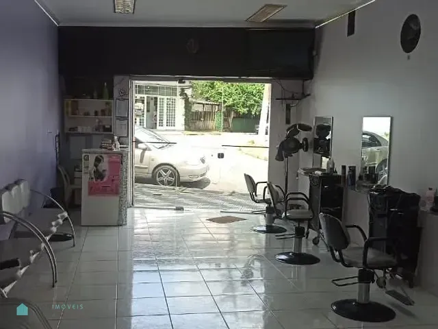 Loja com 65m², à venda, no bairro Jardim Monjolo em São Paulo