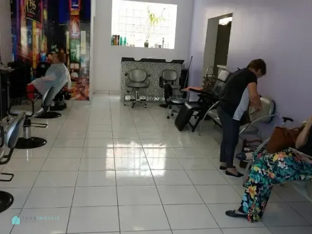 Loja com 65m², à venda, no bairro Jardim Monjolo em São Paulo