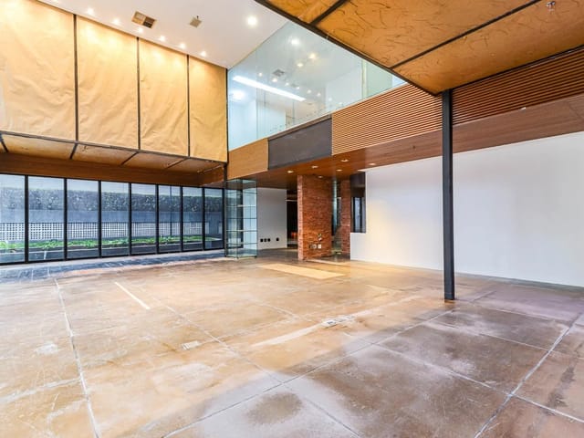 Loja com 294m², para alugar, no bairro Itaim Bibi em São Paulo
