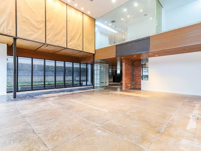 Loja com 294m², para alugar, no bairro Itaim Bibi em São Paulo
