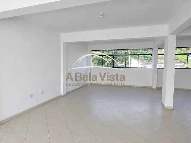 Andar corporativo com 215m², para alugar, no bairro Umuarama em Osasco