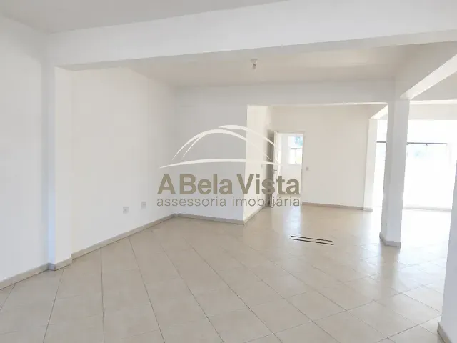 Andar corporativo com 215m², para alugar, no bairro Umuarama em Osasco