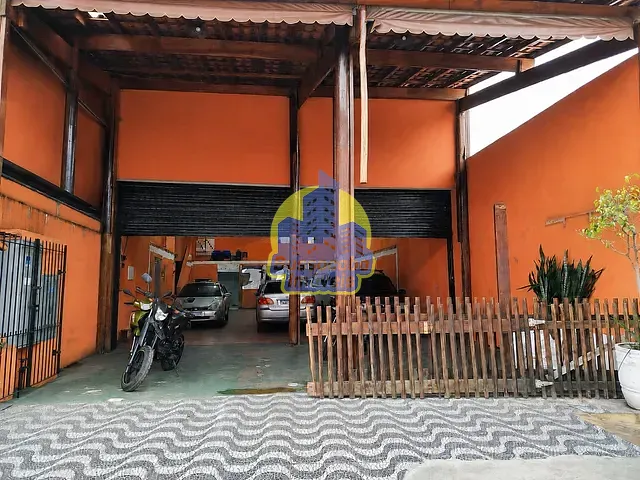 Loja para alugar, no bairro Bela Vista em Osasco