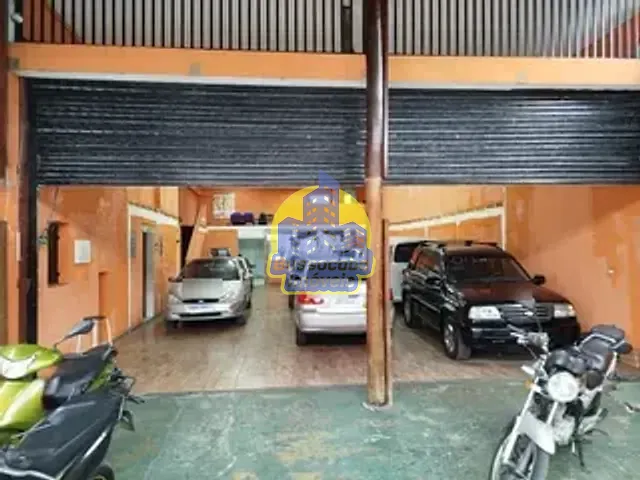 Loja para alugar, no bairro Bela Vista em Osasco