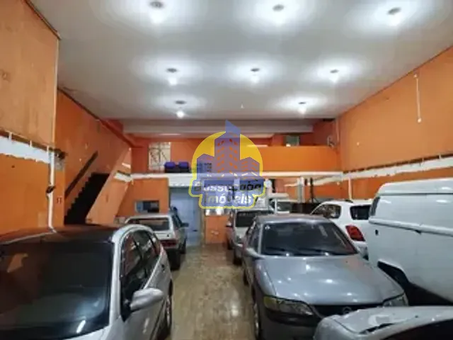 Loja para alugar, no bairro Bela Vista em Osasco