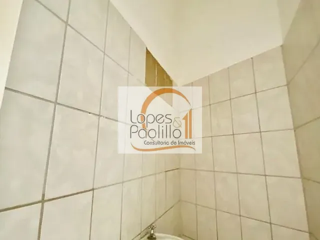 Loja com 140m², para alugar, no bairro Jardim das Cerejeiras em Atibaia