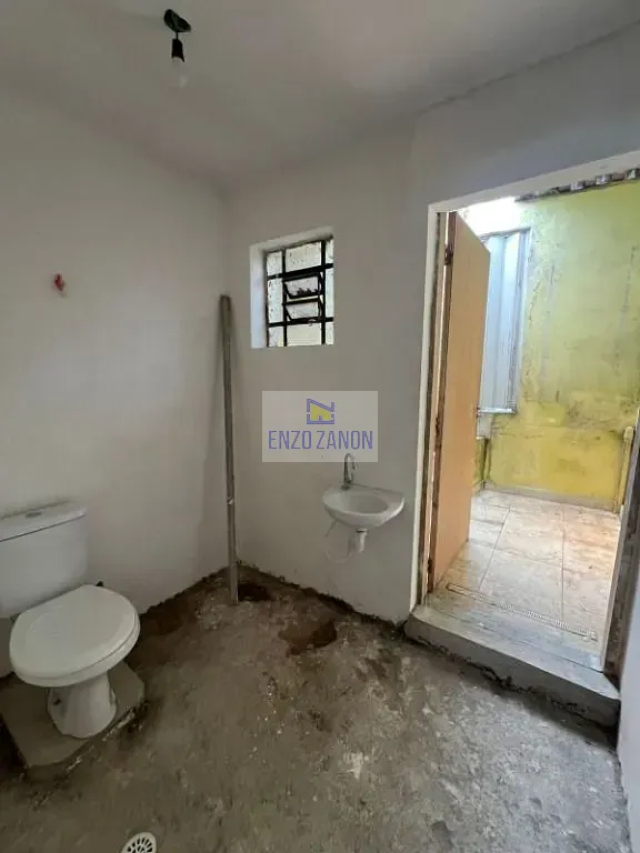 Loja-Salão, 105 m² - Foto 7