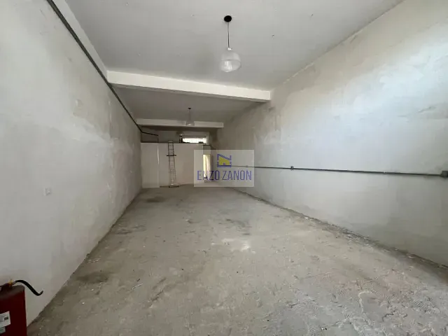 Loja com 105m², para alugar, no bairro Jardim Nova Petrópolis em São Bernardo do Campo
