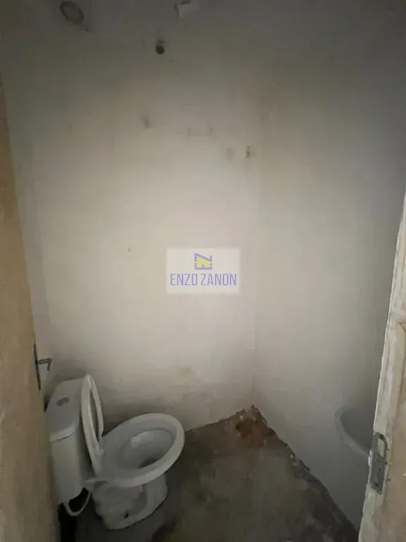 Loja-Salão, 105 m² - Foto 6