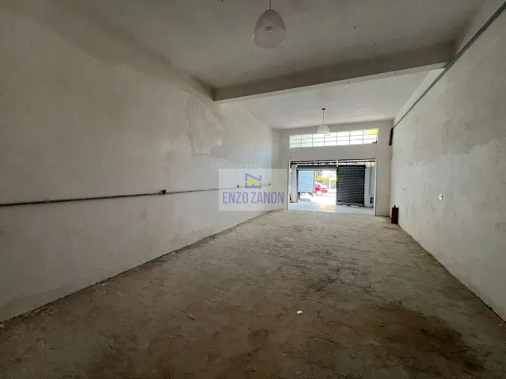 Loja-Salão, 105 m² - Foto 4