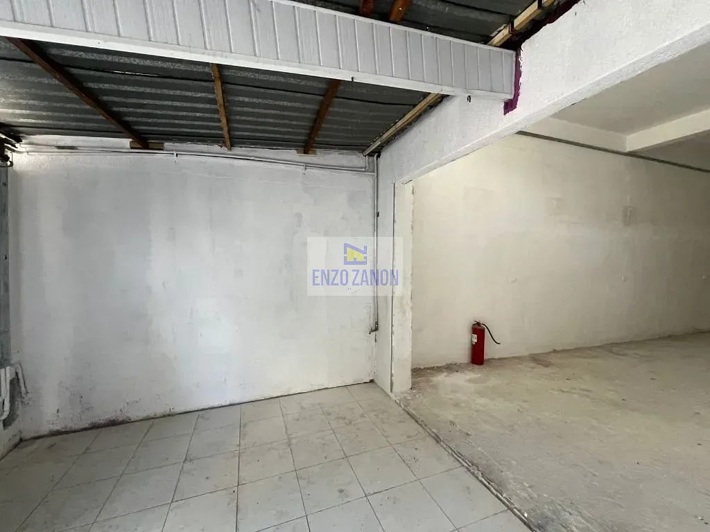 Loja-Salão, 105 m² - Foto 5