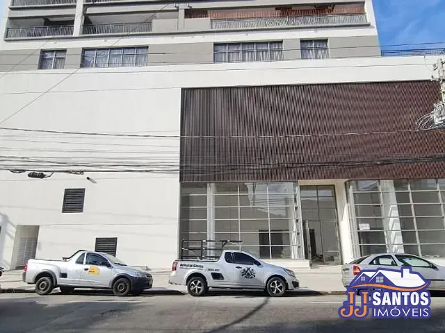 Loja com 341m², para alugar, no bairro Mooca em São Paulo