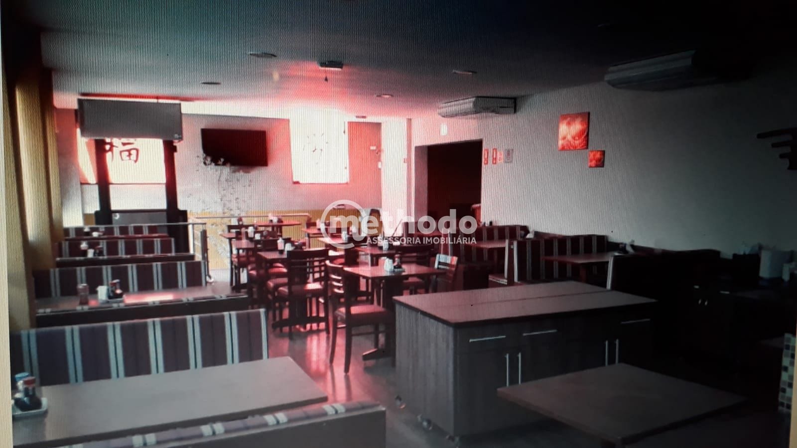 Loja-Salão, 274 m² - Foto 4