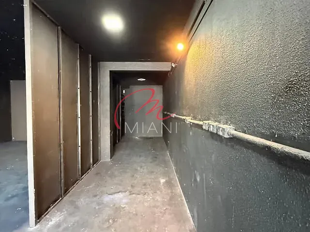 Galpão / Barracão com 100m², para alugar, no bairro Vila Dalva em São Paulo