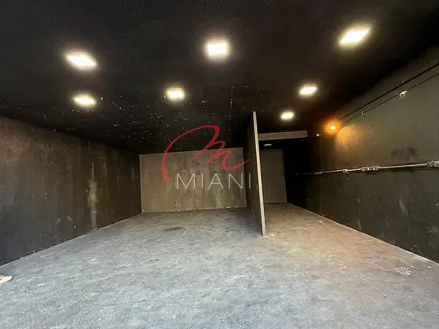 Galpão / Barracão com 100m², para alugar, no bairro Vila Dalva em São Paulo