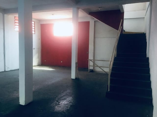 Loja com 164m², para alugar, no bairro Jardim Bonfiglioli em São Paulo