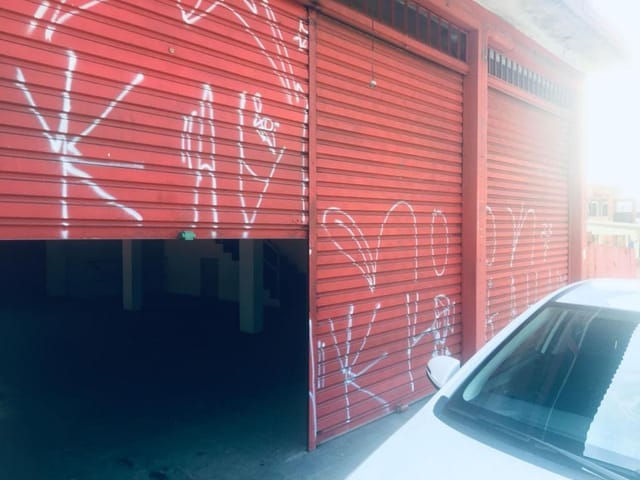 Loja com 164m², para alugar, no bairro Jardim Bonfiglioli em São Paulo