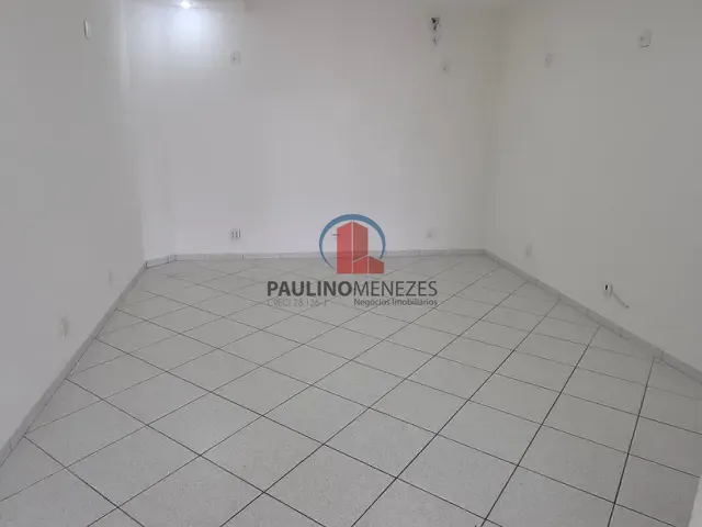 Loja para alugar, no bairro Jardim Boer II em Americana