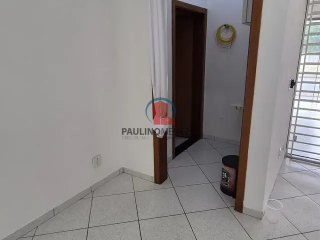 Loja para alugar, no bairro Jardim Boer II em Americana