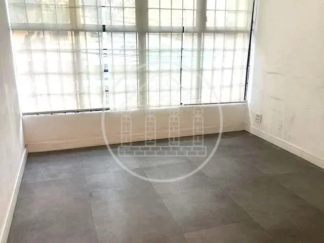 Loja com 108m², para alugar, no bairro Itaim Bibi em São Paulo
