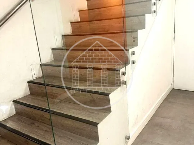 Loja com 108m², para alugar, no bairro Itaim Bibi em São Paulo