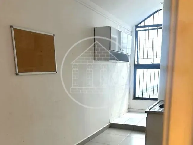 Loja com 108m², para alugar, no bairro Itaim Bibi em São Paulo