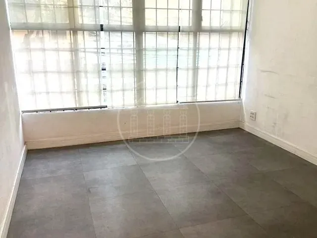 Loja com 108m², para alugar, no bairro Itaim Bibi em São Paulo