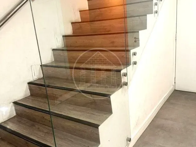 Loja com 108m², para alugar, no bairro Itaim Bibi em São Paulo