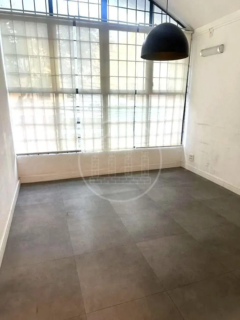 Loja-Salão, 108 m² - Foto 5