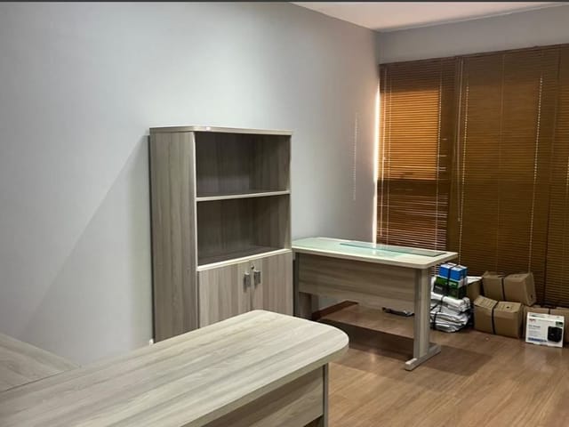 Foto do Sala - Sala para locação no Centro - Centro/ Niterói-RJ | SelfSpin
