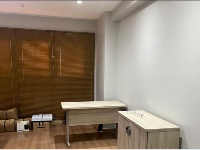 Foto do Sala - Sala para locação no Centro - Centro/ Niterói-RJ | SelfSpin